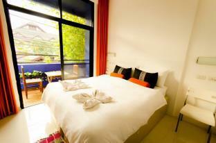Moonlight Champa Hotel Vientiane Exterior photo